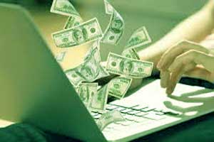 Earn Money