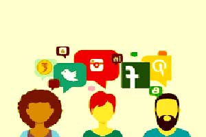 Influencer Marketing