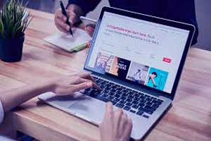 Buying and Selling a Business