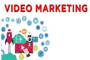 Why video marketing